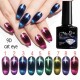 jinting 9D cat eye gel  7 ml